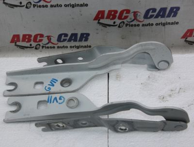 Balama dreapta capota fata VW Golf 7 2014-2020 5G0823302B