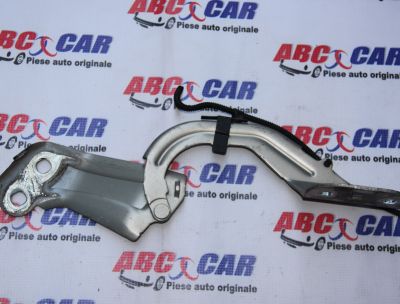 Balama stanga capota fata Ford Focus 3 2012-2018 BM51-A16800-AD