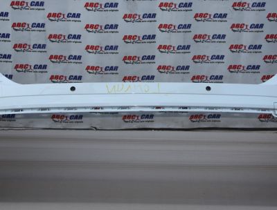 Bara spate model cu 4 senzori VW Touran 2 2015-prezent 5TA807421F