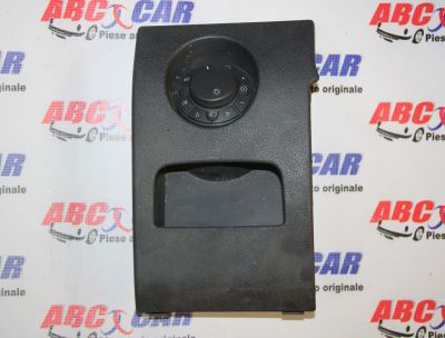 Bloc lumini cu carcasa Opel Corsa D 2006-2014