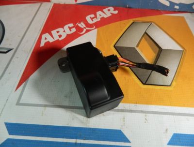 Blocator coloana volan VW Passat B7 2010-2014 3C0905861F
