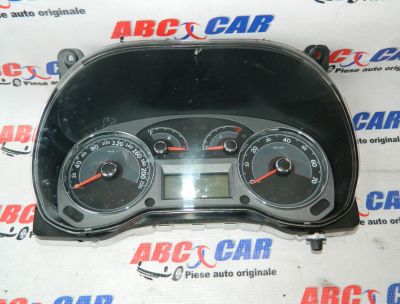 Ceasuri de bord Fiat Linea 2007-2015 1.4 Benzina 51836977