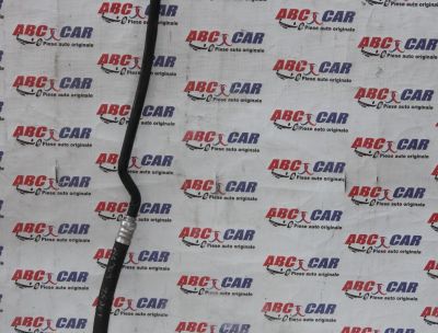 Conducta clima Audi A4 B6 8E 2000-2005 8E0260707AR