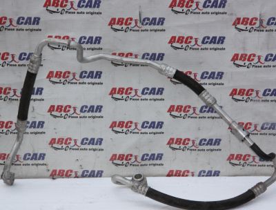 Conducta clima Skoda Fabia 1 (6Y) 2000-2007 6Q1820743F