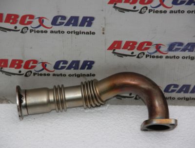 Conducta EGR Audi A5 (8F) 2012-2015 3.0 TDI 059131525BG