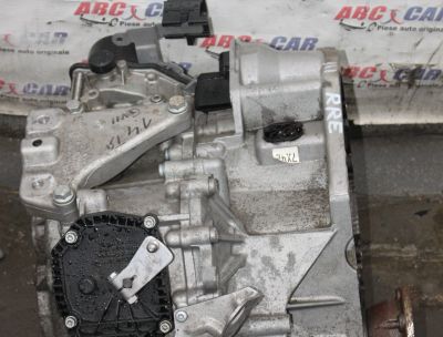 Cutie de viteze automata DSG Audi A3 8V 2012-2020 cod: RRE