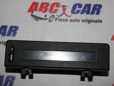Display bord Opel Astra F 1992-1998 90434122