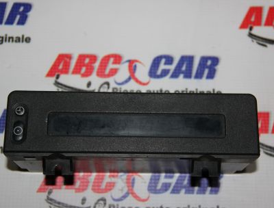 Display bord Opel Astra F 1992-1998 90434122