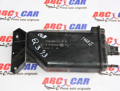 Filtru carbon Audi Q3 8U 2011-2018 2.0 TSI 3C0201801
