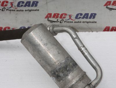 Filtru deshidrator AC Audi A4 B7 8E 2005-2008 8E0820193E