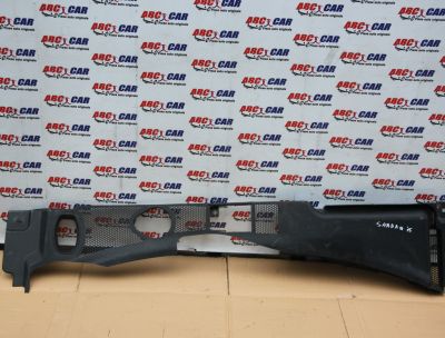 Grilaj stergatoare Audi A4 8K B8 2008-2015 8K1819447