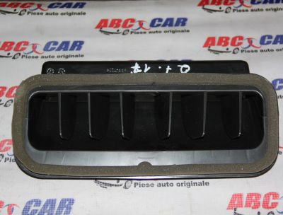 Grilaj ventilatie Audi Q7 4M 2016-prezent 4M0907368