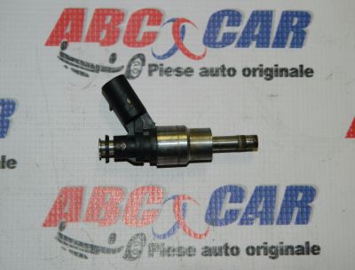 Injector Audi A4 B7 8E 2005-2008 2.0 TFSI 06F906036G