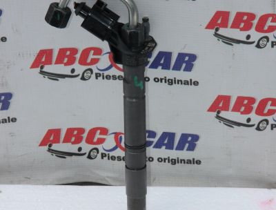 Injector Audi Q7 4M 3.0 TDI 2016-prezent 059130277ER