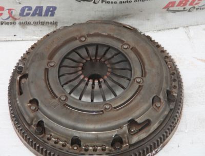 Kit ambreiaj Skoda Fabia 3 (NJ) 2014-2021 1.0 TSI 04C141025P