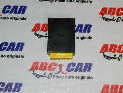 Modul EWS BMW Seria 5 E39 1998-2004 6135-8362 277