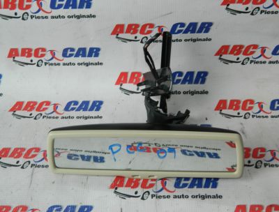 Oglinda retrovizoare centrala heliomata VW Passat CC 2008-2012