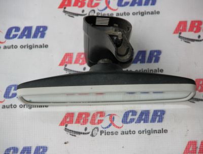 Oglinda retrovizoare Skoda Fabia 3 (NJ)  2014-prezent 3G0857511E