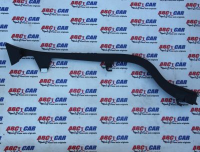 Ornament interior dreapta VW Passat CC 2008-2016 3C8867766