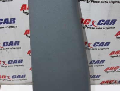 Ornament stalp interior Ford Transit 2019 BK31-V243W07-AC