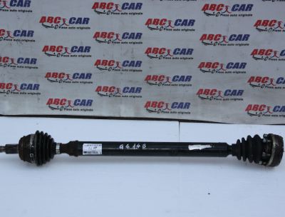 Planetara dreapta fata Seat Toledo 2 (1M2) 1998-2005 1.4B 1J0407272AP