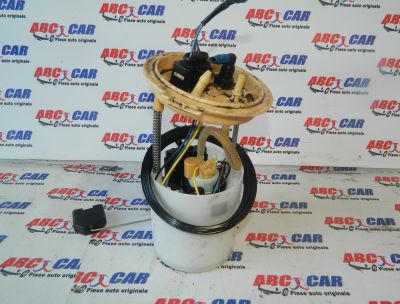 Pompa motorina VW Passat B6 2.0 TDI variant COD: 3C0919050Q