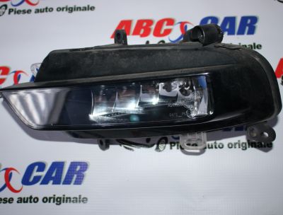 Proiector stanga Audi A1 8X facelift 2014-2018 8XA941699
