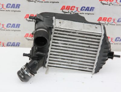 Radiator intercooler Fiat Punto 2000-2010 1.9 JTD 46764253 