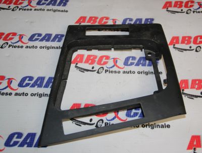 Rama schimbator BMW Seria 3 E46 1998-2005 8209372