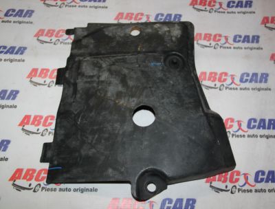 Scut caroserie dreapta fata Audi A4 B9 8W 2015-prezent 8W0825202