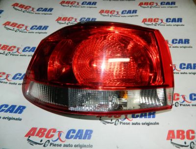 Stop stanga caroserie VW Golf 6 hatchback 2009-2013 Cod: 5K0945111