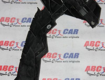 Suport far dreapta Audi Q7 4M 2016-prezent 4M0805608