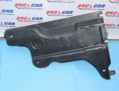 Suport sustinere scut VW Passat B8 2015-2023 3Q0825102A