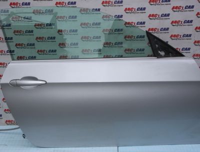 Usa dreapta BMW Seria 3 E93 cabrio 2006-2011