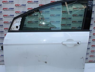 Usa stanga fata Ford Focus 3 combi 2012-2018