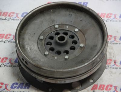 Volanta cutie automata Audi Q5 8R 2.0 TFSI 2008-2016 0AW105317G
