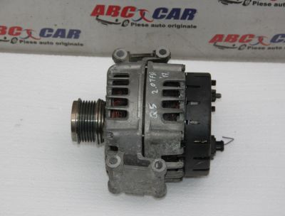 Alternator Audi Q5 FY 2017-2024 2.0 TFSI 06L903027A