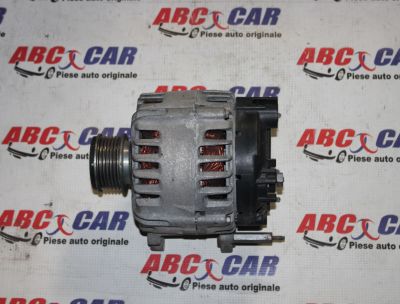 Alternator Skoda Fabia 2 (5J) 2007-2014 03P903023B