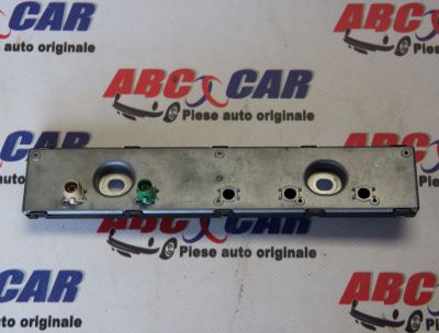Amplificator radio Audi Q7 4L 2005-2015 4L0035225AC