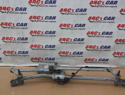 Ansamblu stergator cu motoras Land Rover Freelander 2 L359 6H52-17W432-DA