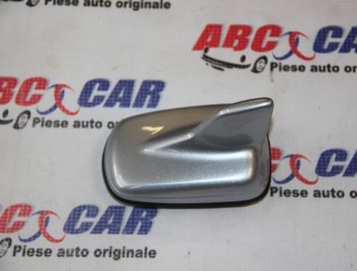 Antena radio/GPS Audi A5 (F5) 2016-2024 4M0035503M