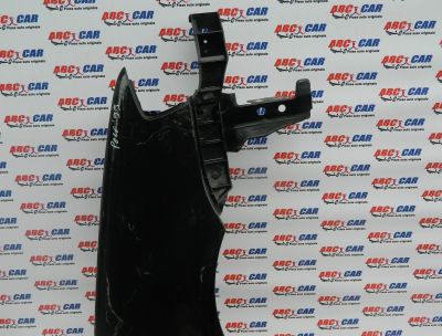 Aripa dreapta fata VW Polo 6N 1996-2003