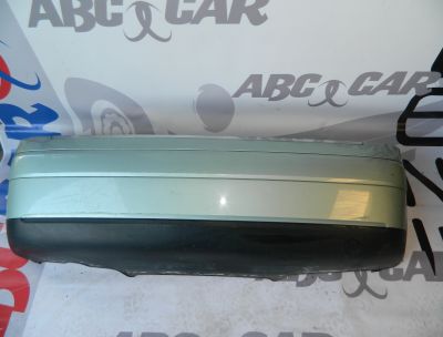 Bara spate Audi A2 8Z 2000-2005