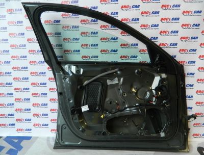 Broasca usa stanga fata Audi A6 4G C7 2011-2016