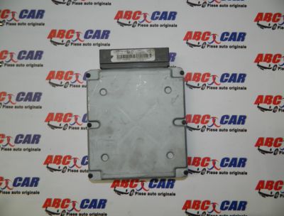 Calculator motor Ford Mondeo 3 2000-2007 1S7T-12A659-DD