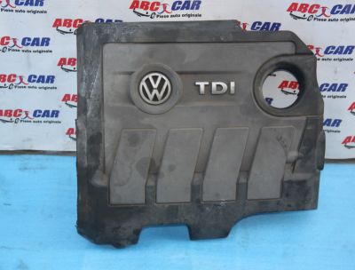 Capac motor VW Golf 7 2.0 TDI 2014-2020 03L103925AT