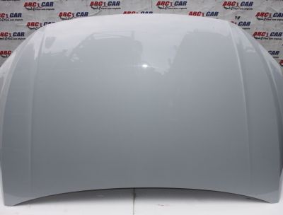 Capota fata VW Polo AW 2G 2017-2021