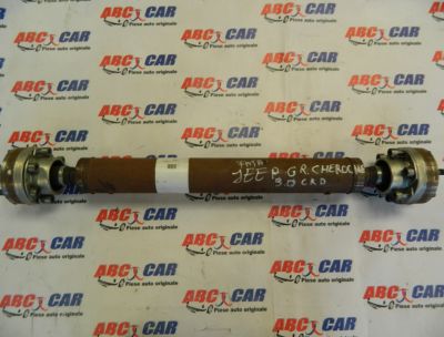 Cardan intermediar fata Jeep Grand Cherokee 4 WK2 2011-2022 3.0 CRD V6 P52123467AD