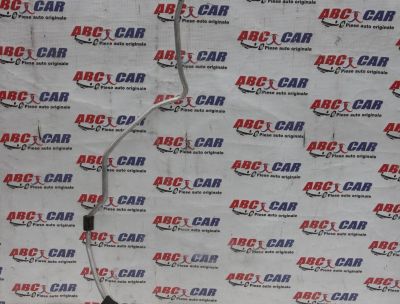 Conducta clima VW Eos (1F) 2006-2015 1K0820741BD