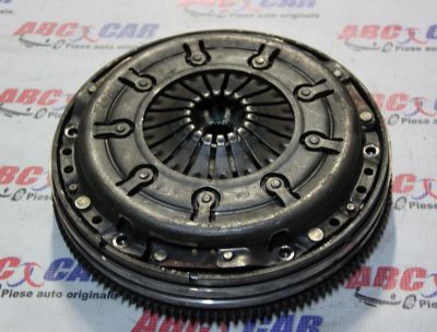 Kit ambreiaj Audi A4 B6 8E 1.9 TDI 2000-2005